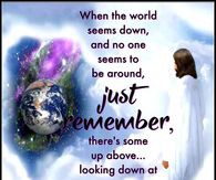 /album/photo-gallery-homepage/quote-31-jpg/